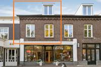 Woning Deken van Erpstraat 25C Sint-Oedenrode