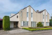 Woning Van Homberghgaarde 11 Nuenen