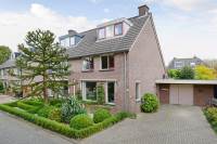 Woning Warande 47 Wijk Bij Duurstede