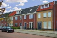 Woning Lage Hoek 35 Zwaag