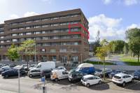 Woning Ottho Heldringstraat 202-H Amsterdam