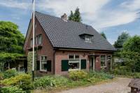 Woning Zutphenseweg 35 Eefde