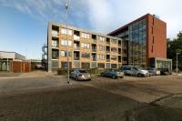 Woning Kometenstraat 58 Purmerend