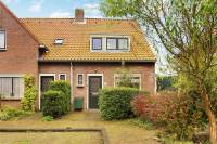 Woning Van Twiskplein 8 Haarlem