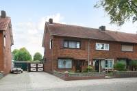 Woning Kanunnikenstraat 9 Weert