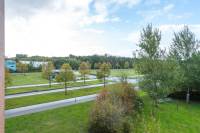 Woning Palembangweg 44 Almere