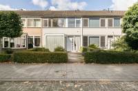 Woning Zwartvenseweg 15 Tilburg
