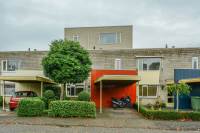 Woning Toermalijndijk 47 Roosendaal