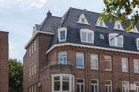 Woning De Lairessestraat 1212L Amsterdam