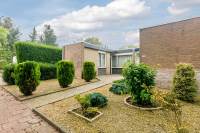 Woning Korhoenderveld 213 Cuijk