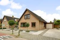 Woning Marijkestraat 9 Axel