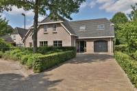 Woning De Zoom 19 Zuidwolde Dr