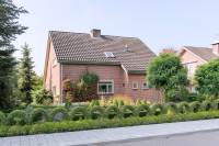 Woning Kervelstraat 36 Voorst Gem Voorst