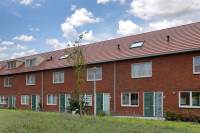 Woning Hegelhof 14 Amsterdam