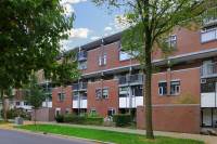 Woning Hollandsch Diep 233 Zaandam