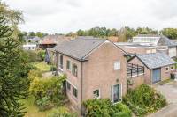 Woning Great Haersmawei 2 Oudega Gem Smallingerlnd