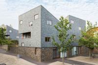 Woning Benedictijnenstraat 1 Arnhem