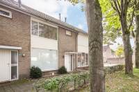 Woning Zaagmolenweg 47 Beek en Donk