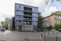 Woning Noordse Bosje 39J Hilversum