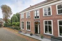 Woning Winkelstraat 10 Ravenstein