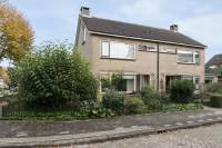 Woning de Haar 1 Raalte