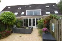 Woning 't Loo 14 Maartensdijk