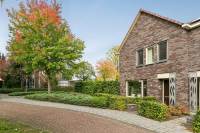 Woning Kerkstraat 25 Ruurlo