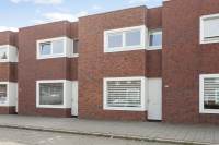 Woning Keulsebaan 98 Roermond