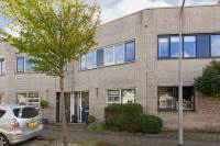 Woning Kolblei 16 Krommenie