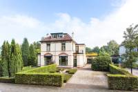 Woning Kruisbergseweg 142 Doetinchem