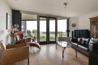 Woning Uiverplein 84 Gouda