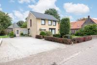 Woning Groeningsestraat 34 Groeningen
