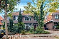 Woning Brederolaan 8 Amersfoort