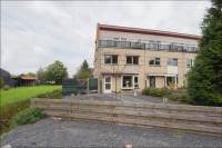 Woning Donjon 1 Leerdam