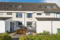 Woning Kennedydreef 79 Ede