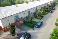 Woning 't Rietland 48 Bemmel