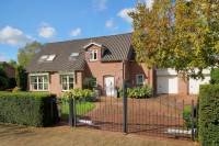 Woning Emmalaan 34 Hoorn Nh