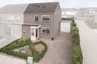 Woning Haafakker 65 Leuth