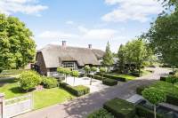 Woning Mariëndonkstraat 13 Elshout