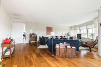 Woning Het Verlaat 96 Apeldoorn