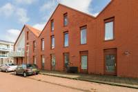 Woning Het Lansink 11 Groningen