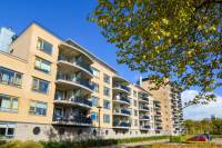 Woning Lehárstraat 142 Capelle aan den IJssel