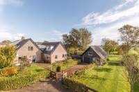 Woning Veesser Enkweg 52 Veessen