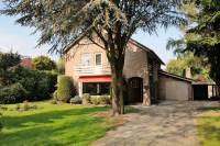 Woning Valentijnlaan 35 Breda