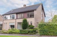 Woning Griene Leane 6 Stiens