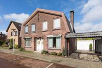 Woning Johannaweg 4 Hengelo