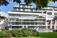 Woning Velperplein 124 Arnhem