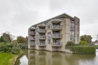 Woning Outger Jacobszstraat 21e Bovenkarspel