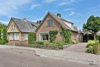 Woning Bosweg 3 Klarenbeek