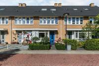 Woning Weide 17 Ruurlo